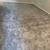 Expert Carpet Installation — 2nd Generation, 65 Years of experience 17 thumbnail