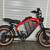 Luckeep M5 Ultra Dual Motor Dual Battery Ebike Electric Bike  New and 8 thumbnail