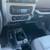 2005 Jeep Wrangler inline 6, Stick shift 8 thumbnail