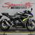 2022 Honda CBR500R ABS Sport 2 thumbnail