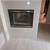 Kitchen cabinets/ quartz / bathroom vanities 15 thumbnail