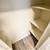 2415 College Ave, Spacious 1BD, Private Balcony, Walk to UCB 7 thumbnail