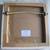 Signed Paintings in Wooden Frame: from Egypt, England and Mongolia 9 thumbnail