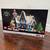 [NEW] LEGO Santa's Visit Set 1 thumbnail