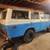 Toyota Landcruiser fj55 1978 project 2 thumbnail