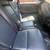 Lexus RX 350 2 thumbnail