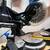 Mitre Saw 3 thumbnail