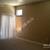 2 Bedroom 2 Bath in Tres Pueblos 21 thumbnail