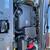 2011 FORD EDGE SEL 3.5L V6 LIKE NEW! CLEAN CARFAX COLD A/C WARRANTY 16 thumbnail