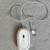 Apple USB Mouse 2 thumbnail