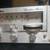 Vintage Marantz receiver 4 thumbnail