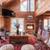 OUTSTANDING FAMILY LOG CABIN W/GORGEOUS VERANDA VIEWS 1 thumbnail