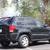 2009 Jeep Grand Cherokee 4x4 4WD Laredo SUV 4 thumbnail