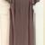 Light Brown “MaxAzria” dress. Size 0-2(XS/S) 2 thumbnail