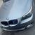 BMW 2005 545I Manual 4 thumbnail
