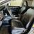 2022 Toyota RAV4 LE AWD 4dr SUV WE SHIP CALIFORNIA CARS ANYWHERE! 19 thumbnail