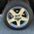 2007 Dodge Durango Limited 4WD 13 thumbnail