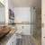 1. New Braunfels 3BR/2BA Rental – Available Now 14 thumbnail