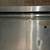 Resturant Fridge 2 thumbnail