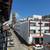 Traditional Mexican Apartment on 3rd floor 2 bedrooms + 1 bath 9 thumbnail