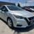 2020 NISSAN VERSA S SEDAN 4D 3 thumbnail