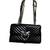 Pinko Love Puff  Maxi Quilted Crossbody Bag Trapunta Black Leather 23 thumbnail