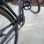 Priority City Bike 6 thumbnail