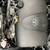 2017 Toyota Sienna LE 8 Passenger Auto Access Mini Van*RR CAM*MUST SEE 23 thumbnail