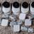 5 Samsung Smart Cam SNH-E6413 BN Security Camera 1 thumbnail