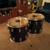 Vintage Ludwig Floor Toms 2 thumbnail