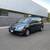 2006 Honda Odyssey FITS 8 ONLY 168k Clean Title Runs Good SMOG DONE 1 thumbnail
