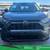 2021 Toyota RAV4 XLE Premium * SE HABLA ESPANOL * 2 thumbnail