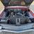 1962 Cadillac Convertible 17 thumbnail