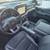 2023 Ford F-150 4x4 4WD Certified F150 Truck Crew cab Lariat SuperCrew 8 thumbnail