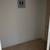 🏡 Fixer Upper with Ocean Views in San Antonio del Mar – For Sale! 🌊 20 thumbnail