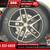 2016 Mercedes-Benz GLE 4MATICGLE450 4 MATICGLE 450 4-MATICGLE-450 AMG 10 thumbnail