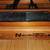 Nordic Track PRO ski exerciser - Virtually New 1 thumbnail