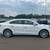 2015 Buick LaCrosse 4dr Sdn Premium II FWD 4 thumbnail