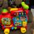 Vtech learning toy 2 thumbnail