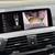 BMW X3 M40i AWD Very Good Condition CLEAN 11 thumbnail