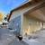 🎨 Interior & Exterior Painting – Licensed & Insured Pros (Sonoma County) 7 thumbnail