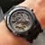 Men's Swiss Watch (Skeleton) $460 OBO 1 thumbnail