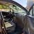 2016 Chevy Trax LT low miles with a green clean title 10 thumbnail