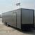 2026 Pace American 8.5X24 10K Cargo / Enclosed Trailer 3 thumbnail
