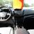 2017 Ford Escape SE 4WD 11 thumbnail