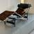 Cassina LC4 Chaise Lounge 3 thumbnail