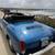 Ghia convertible 3 thumbnail