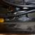 1970s Yamaha B100 Bass Amp 9 thumbnail