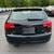 2007 *Audi* *A3* *4dr Hatchback Automatic DSG FrontTrak 9 thumbnail
