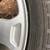Audi S4 (2000-2002) OEM 17" Wheel Rim 3 thumbnail
